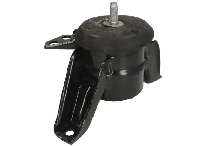 poduszka-silnika-43054-01-lmi