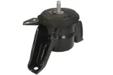 poduszka-silnika-43054-01-lmi