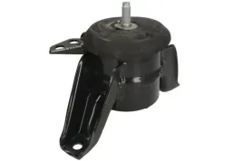 poduszka-silnika-43054-01-lmi