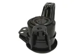 poduszka-silnika-43054-01-lmi-stan-nowy