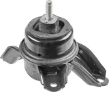poduszka-silnika-43053-01-lmi-producent-czesci-lemforder