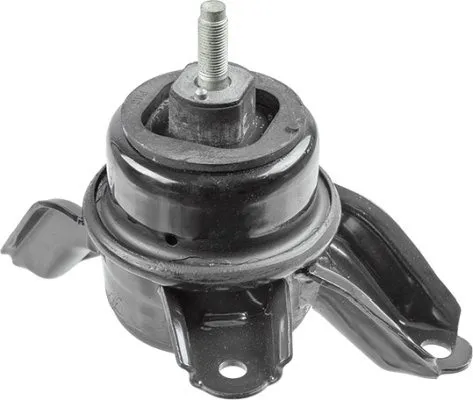 poduszka-silnika-43053-01-lmi