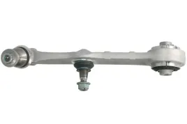 wahacz-drazek-reakcyjny-43070-01-lmi