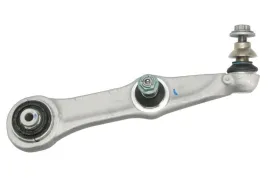 wahacz-drazek-reakcyjny-43071-01-lmi