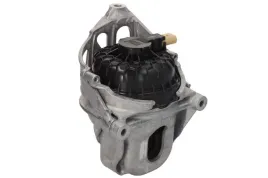 poduszka-silnika-43134-01-lmi