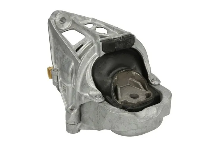 poduszka-silnika-43134-01-lmi-numer-katalogowy-oryginalu-audi-4m0-199-371-fc-vw-4m0-199-371-fc