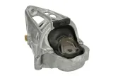 poduszka-silnika-43134-01-lmi-numer-katalogowy-oryginalu-audi-4m0-199-371-fc-vw-4m0-199-371-fc