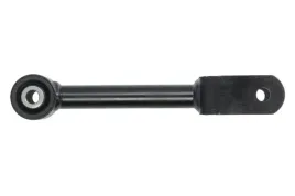 wahacz-drazek-reakcyjny-43151-01-lmi