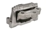 poduszka-silnika-43136-01-lmi