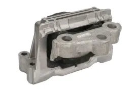 poduszka-silnika-43136-01-lmi