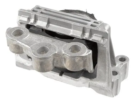 poduszka-silnika-43136-01-lmi