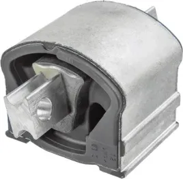 zawieszenie-automatycznej-skrzyni-biegow-43141-01-lmi