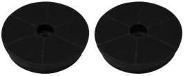 filtr-weglowy-okragly-do-okapu-amica-2szt-1160827-oryg
