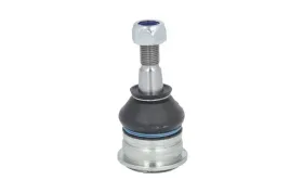 sworzen-wahacza-43211-01-lmi