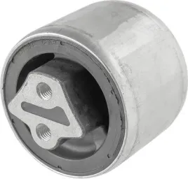 zawieszenie-automatycznej-skrzyni-biegow-43212-01-lmi