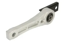 poduszka-silnika-43232-01-lmi