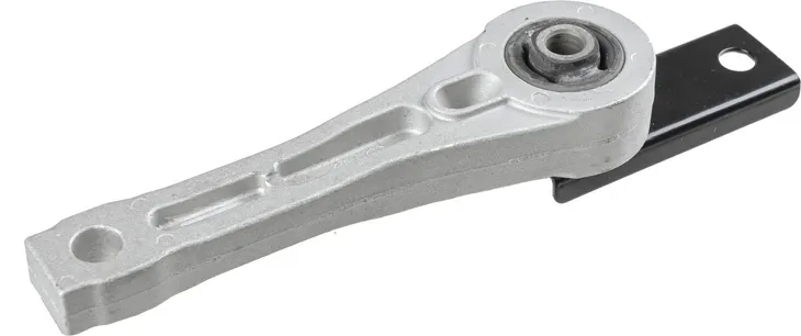 poduszka-silnika-43232-01-lmi-producent-czesci-lemforder