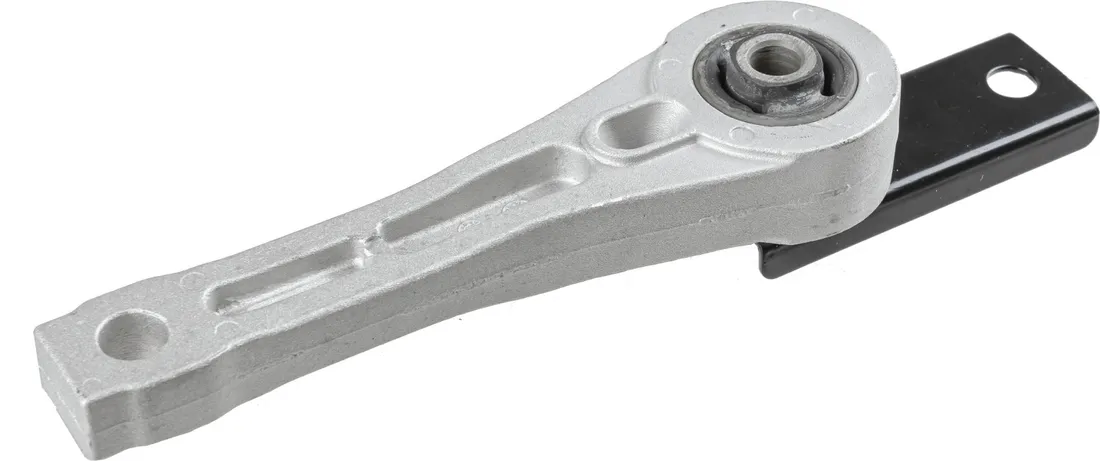 poduszka-silnika-43232-01-lmi