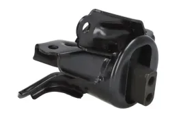 zawieszenie-automatycznej-skrzyni-biegow-43252-01-lmi