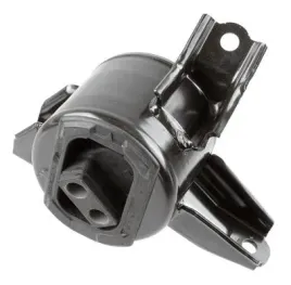 zawieszenie-automatycznej-skrzyni-biegow-43254-01-lmi