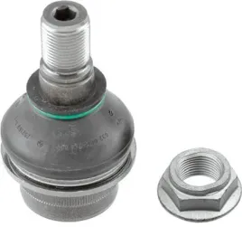 sworzen-wahacza-43261-01-lmi