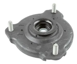 gorne-mocowanie-amortyzatora-43256-01-lmi