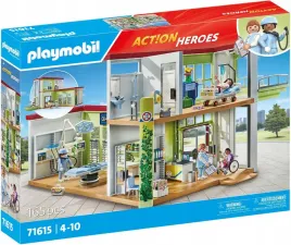 playmobil-71615-action-heroes-nowoczesny-szpital
