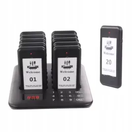 pager-restauracyjny-10x-system-przywolywania-klientow-buzzer-beeper-pejdzer