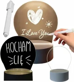 lampka-nocna-dla-dzieci-diy-kreatywna-tablica-z-pisakiem-napisz-co-chcesz