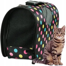 transporter-dla-kota-psa-krolika-klatka-kojec-duzy-solidny-53cm-xl-wzory