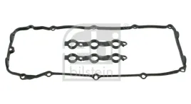 zestaw-uszczelek-pokrywy-zaworow-27493-feb