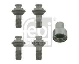 sruba-kola-27497-feb