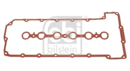 zestaw-uszczelek-pokrywy-zaworow-27494-feb