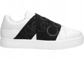 calvin-klein-jeans-polbuty-yw0yw00911-36-classic-cupsole-elast-webbing