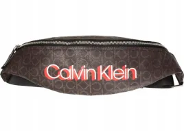 calvin-klein-nerka-k60k605637-one-size-monogram-waistbag