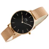 dw00100161-marka-daniel-wellington