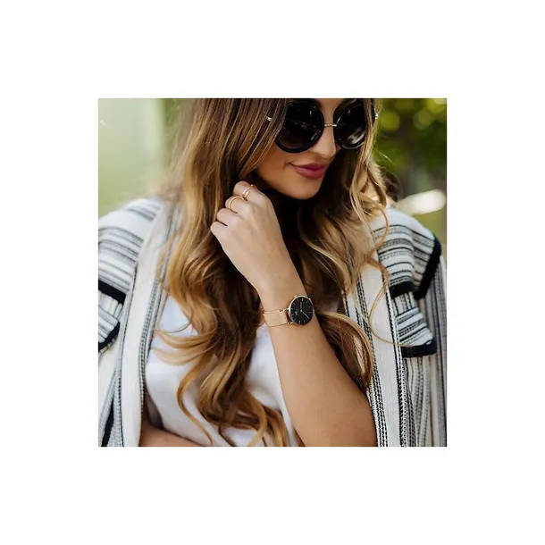 dw00100161-kod-producenta-dw00100161