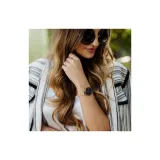 dw00100161-kod-producenta-dw00100161