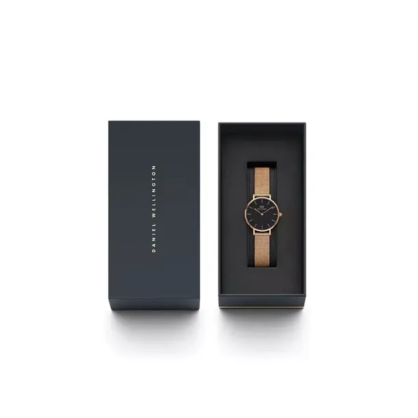 dw00100161-marka-daniel-wellington-kod-producenta-dw00100161