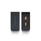 dw00100161-marka-daniel-wellington-kod-producenta-dw00100161