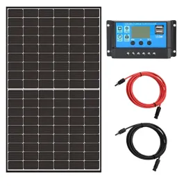 zestaw-solarny-panel-fotowoltaiczny-415w-regulator-mppt-30a-12v-24v-kabel