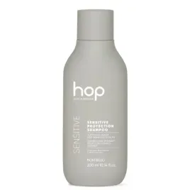 montibello-hop-sensitive-protection-shampoo-300-ml-ochronny-szampon-do-wr