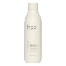 montibello-hop-sensitive-protection-shampoo-1000-ml-ochronny-szampon-do-w