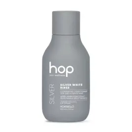 montibello-hop-silver-white-rinse-200-ml-rozswietlajaca-plukanka-do-wloso