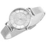 gr12546b3c1-marka-g-rossi