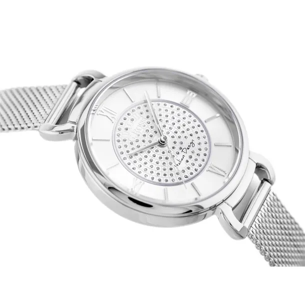 gr12546b3c1-kod-producenta-gr12546b3c1