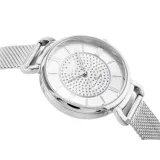 gr12546b3c1-kod-producenta-gr12546b3c1