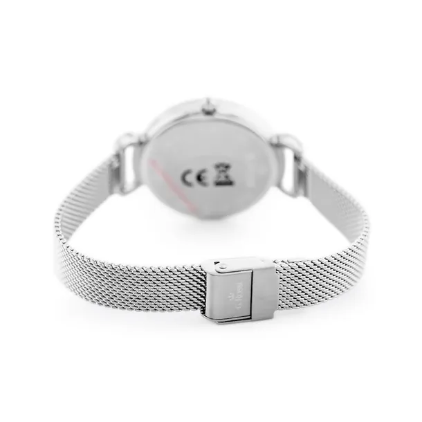 gr12546b3c1-marka-g-rossi-kod-producenta-gr12546b3c1