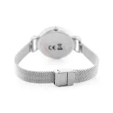 gr12546b3c1-marka-g-rossi-kod-producenta-gr12546b3c1