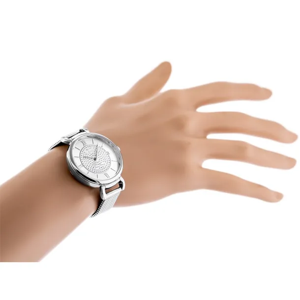 gr12546b3c1-kod-producenta-gr12546b3c1-marka-g-rossi